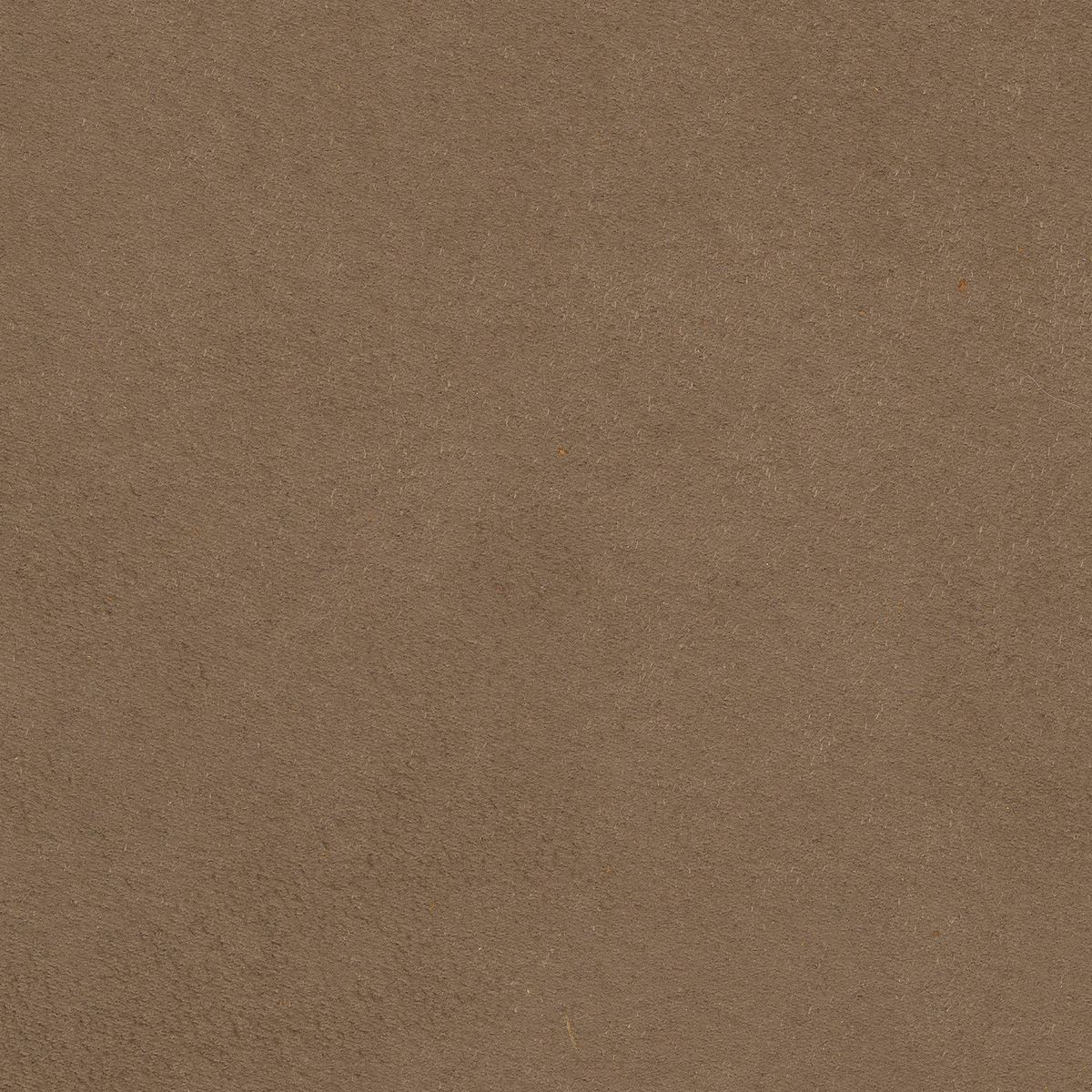 Austin Sofa in Mocha Fabric Swatch 7500238