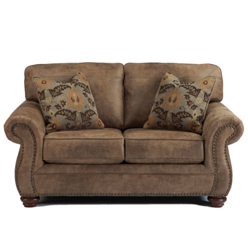 Picture of Maddy Loveseat