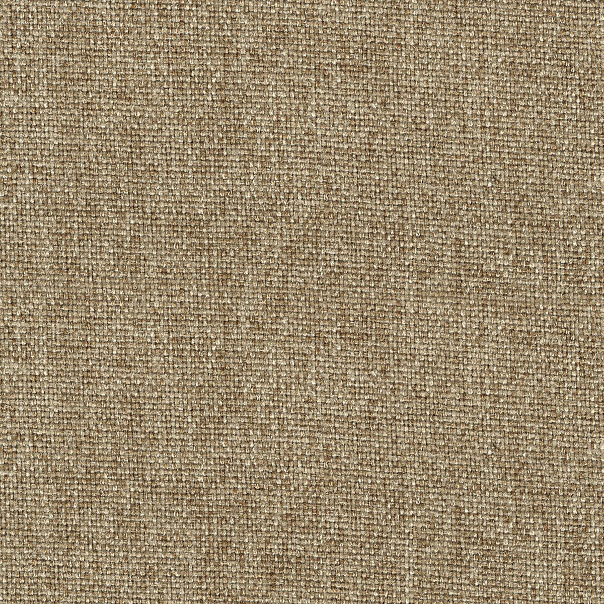 Picture of Accent Chair in Khaki