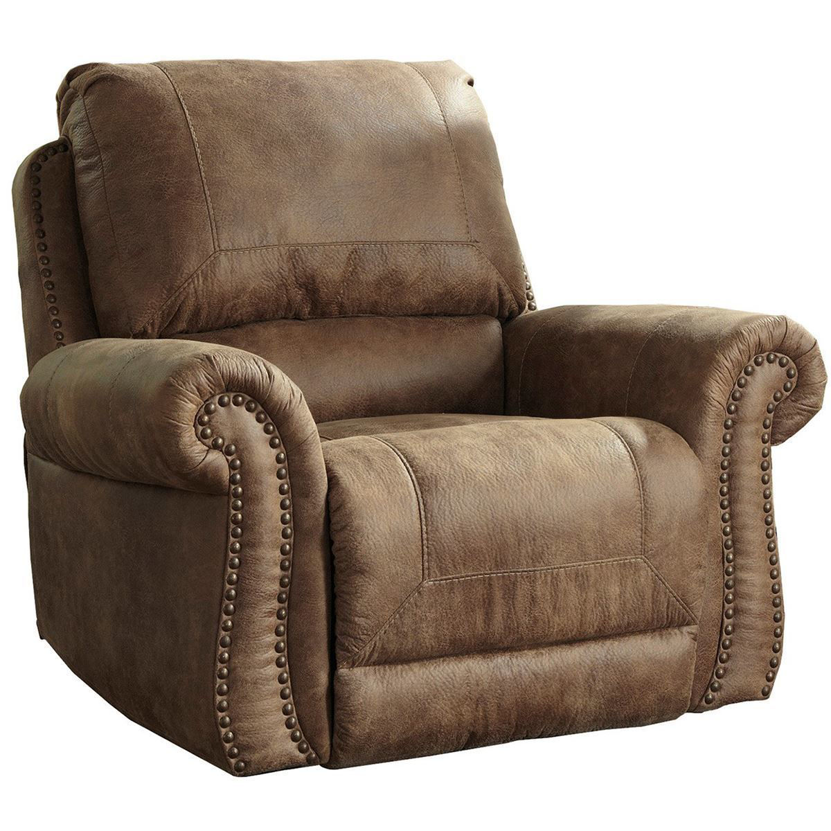 Maddy Rocker Recliner Living Room Chairs Lifestyle Furniture by
Babette's