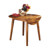 Picture of Napa 5 Piece Dining Set