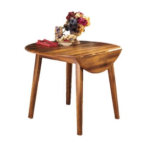Picture of Napa 5 Piece Dining Set