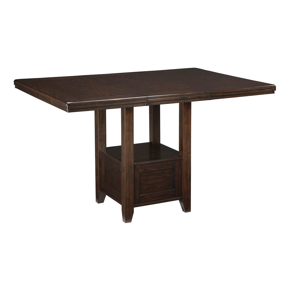 Picture of Bedford Counter Height Table