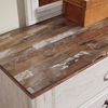 Picture of Wildflower 2 Drawer Nightstand