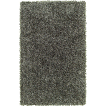 Picture of Belize Grey 5'X7'6" Area Rug