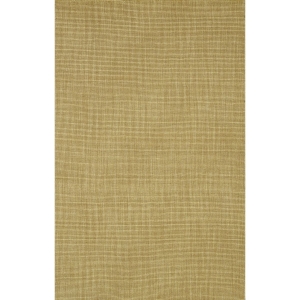 Picture of Monac Sisal Sndstn 5'X8' Rug