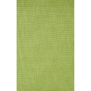Picture of Monaco Sisal 5X8 Rug In Aloe