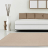 Picture of Monaco Sisal Linen 5X8 Rug