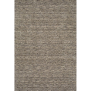 Picture of Rafia Granite 5X8 Area Rug