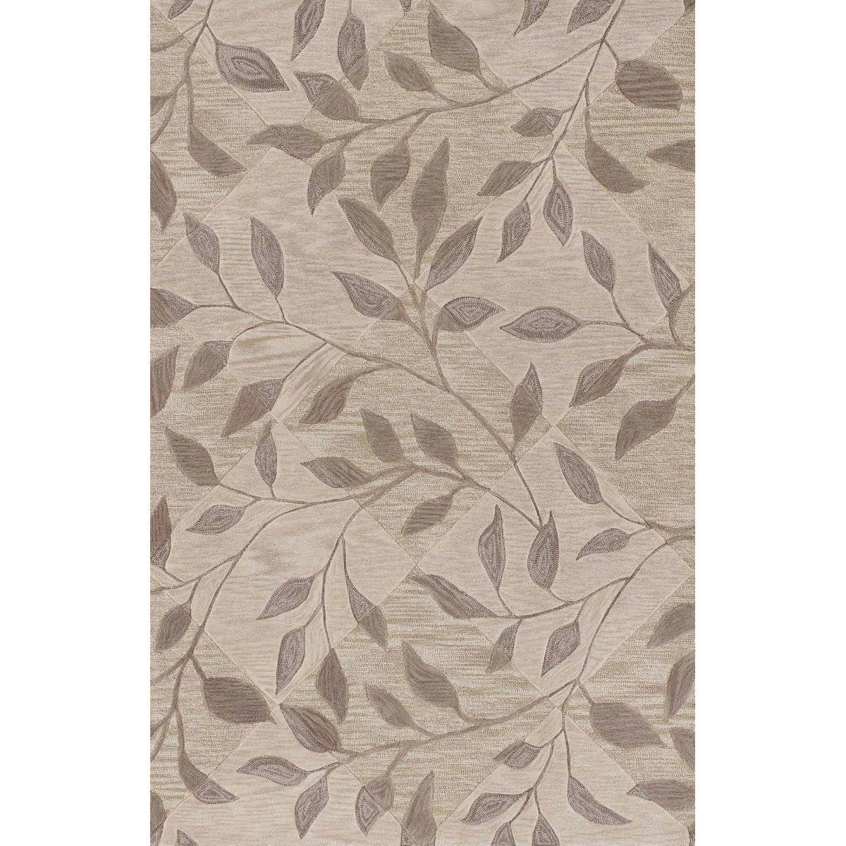 Picture of Studio 21 Ivory 5'X7'9" Rug