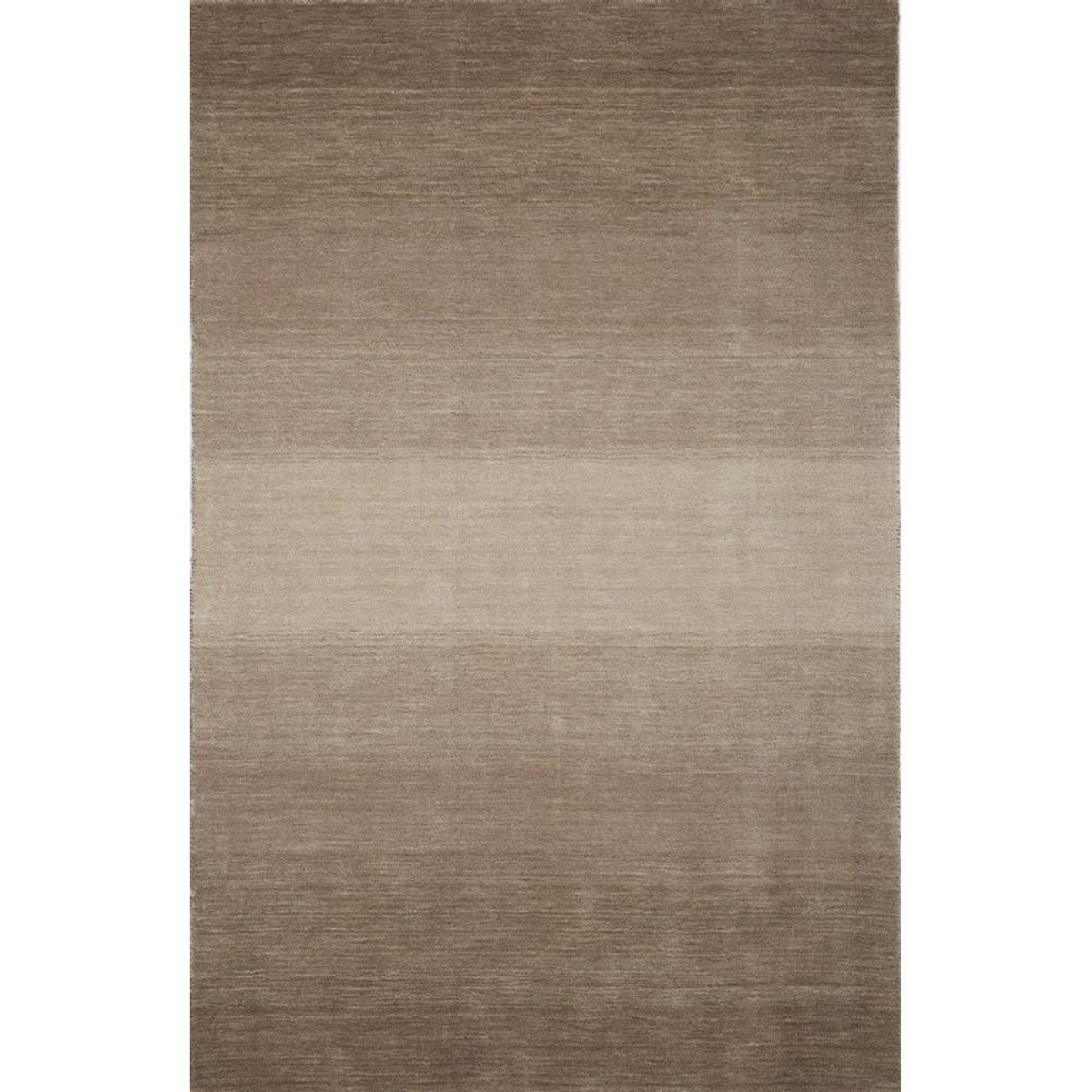 Picture of Torino Taupe 5'X7'3" Rug