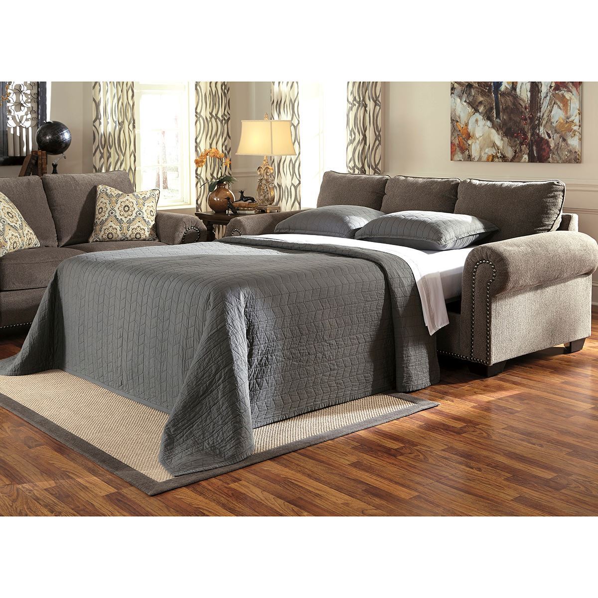 Dazzle Sofa dazzle sofa sleeper living room sofas lifestyle Dazzle Sofa dazzle sofa sleeper living room sofas lifestyle