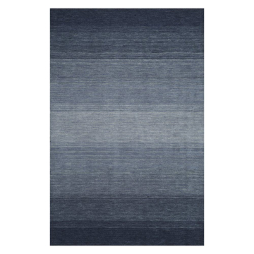 Picture of Torino Navy 7'9"X9'9" Area Rug