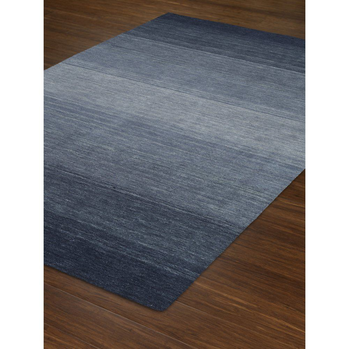 Picture of Torino Navy 7'9"X9'9" Area Rug