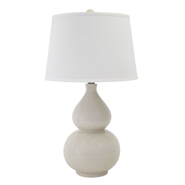 Picture of Ceramic Table Lamp