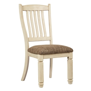 Antiquity  Dining table D647-01