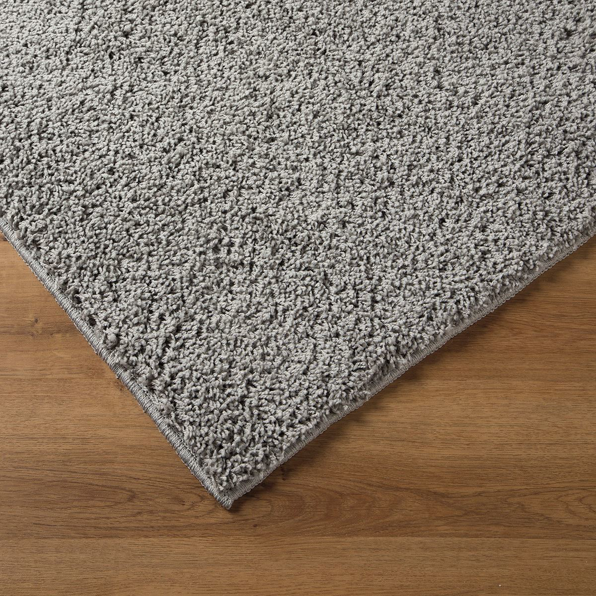 Picture of Caci Grey 5X7 Area Rug