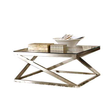 Picture of Graham Cocktail Table