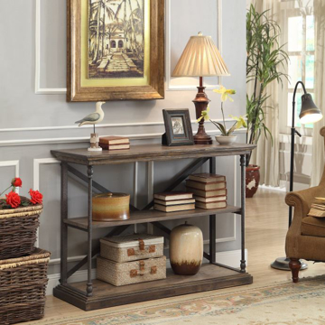 Picture of Corbin 48" Console Table