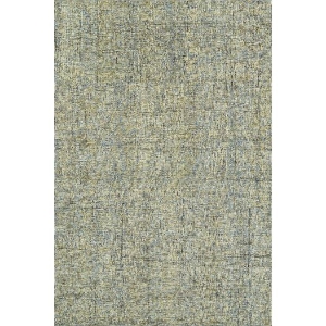 Picture of Calisa 5 Chambray 8X10 Area Rug