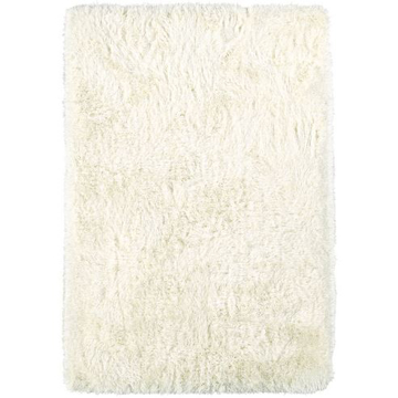 Picture of Impact Ivory 5'X7'6" Area Rug