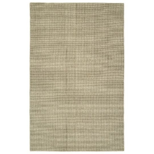 Picture of Monaco 300 Oatmeal 5X8 Rug