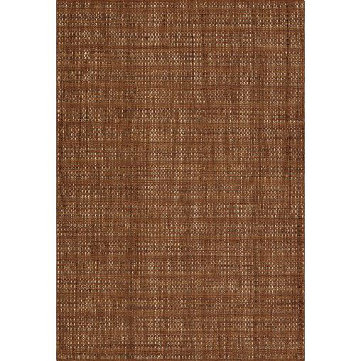Picture of Nepal 100 Spice 8X10 Area Rug