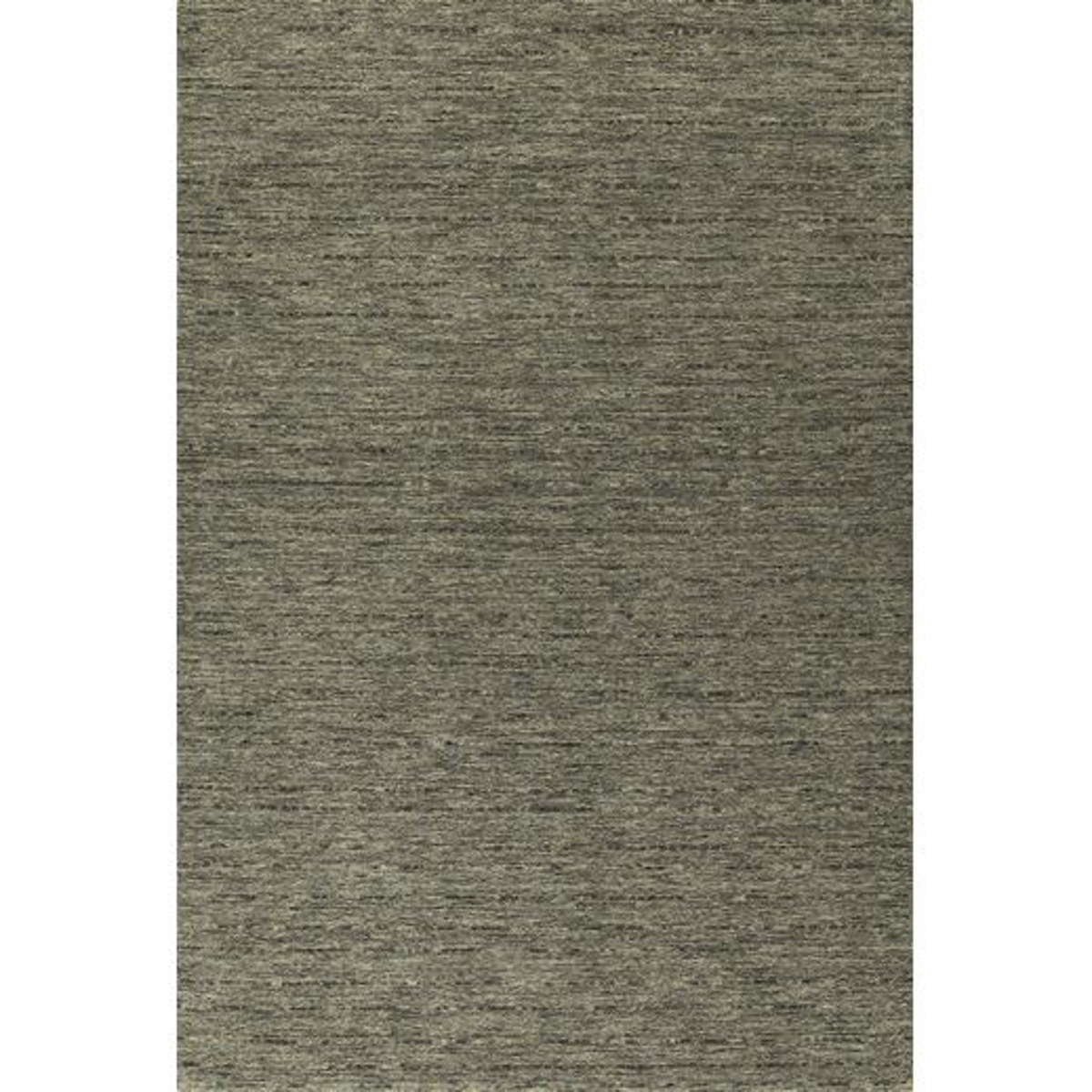 Picture of Reya 7 Carbon 5'X7'6" Area Rug