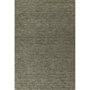 Picture of Reya 7 Carbon 5'X7'6" Area Rug
