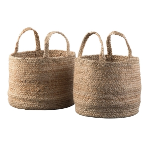 Picture of Brayton 2 Piece Basket Set