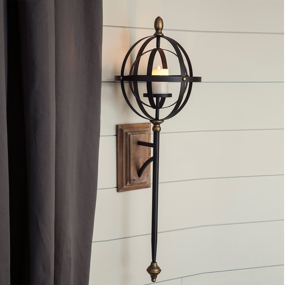 Picture of Dina Wall Sconce