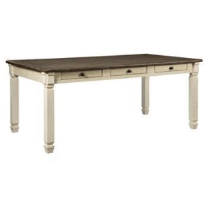 Picture of Antiquity 7 Piece Dining Set