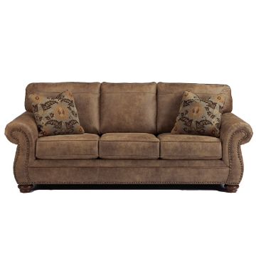 Picture of Maddy Queen Sleeper Sofa