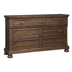Picture of Kenley Dresser