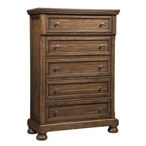 Picture of Kenley Chest