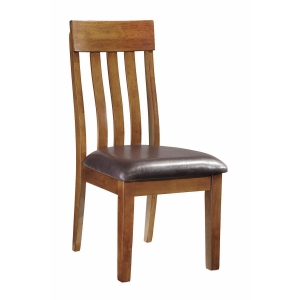 Picture of Max 5 Piece Dining Set