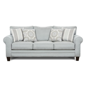 Picture of Charleston Sofa