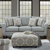 Picture of Charleston Sofa