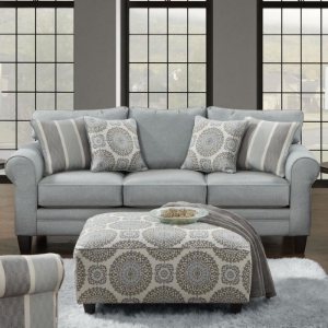 Picture of Charleston Sofa