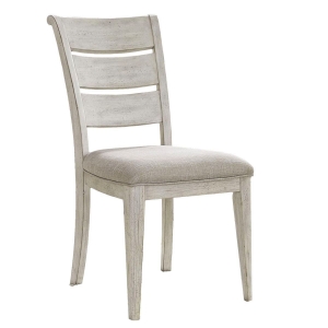 Picture of Roanoak 5 Piece Oval Dining Room Set
