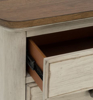 Picture of Roanoak 8 Drawer Dresser