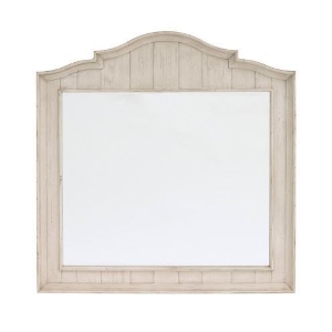 Picture of Roanoak Mirror