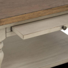 Picture of Roanoak 1 Drawer Nightstand