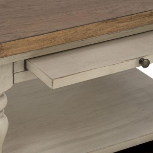 Picture of Roanoak 1 Drawer Nightstand