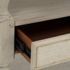 Picture of Roanoak 1 Drawer Nightstand