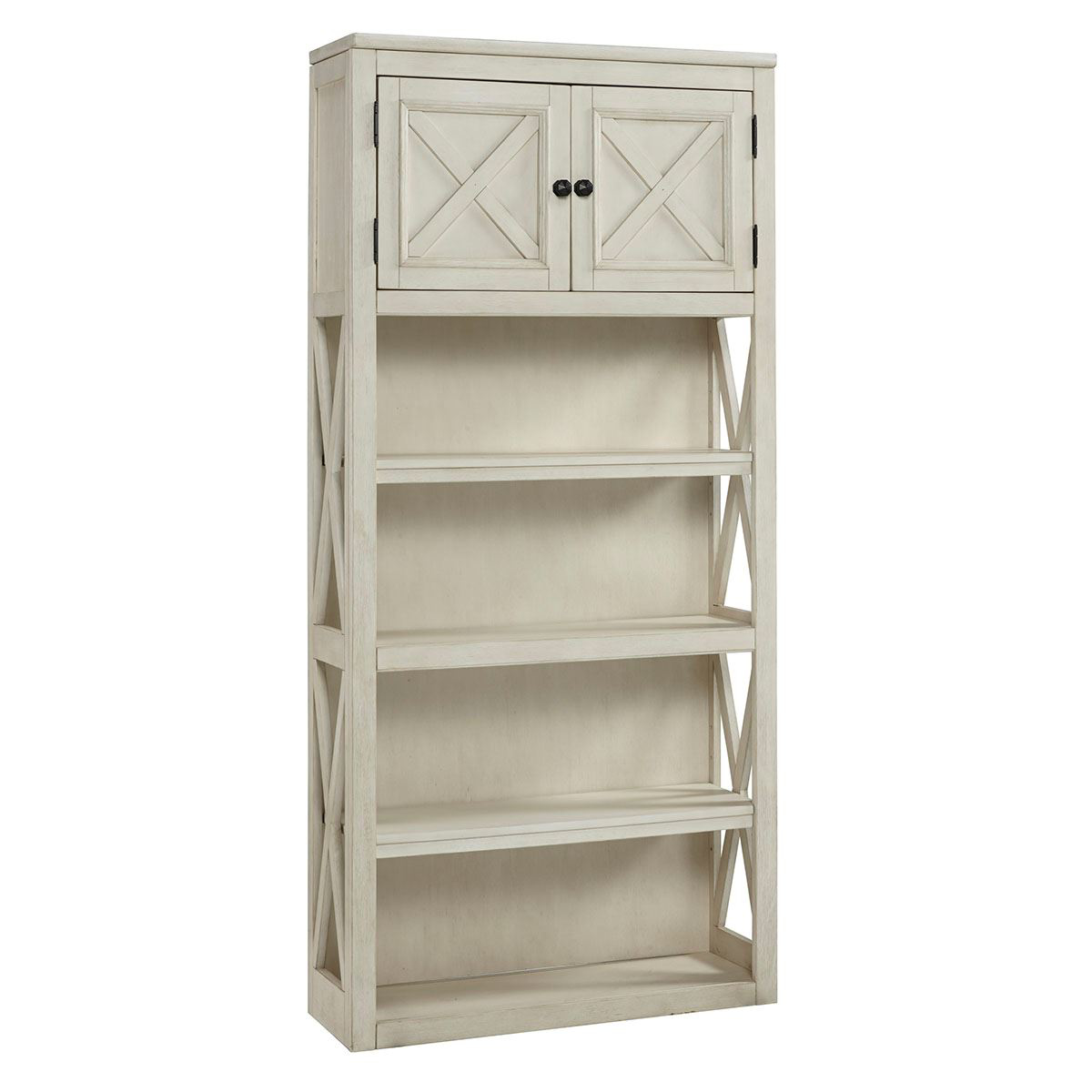 Picture of Antiquity Large Bookcase