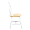 Picture of Anna Windsor Side Chair