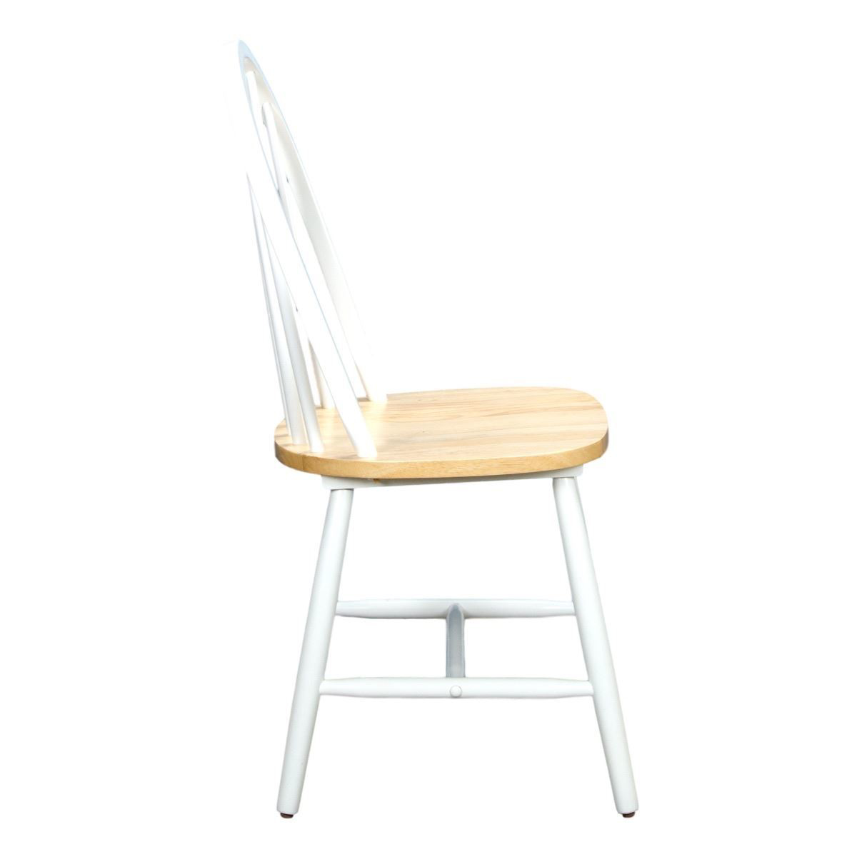 Picture of Anna Windsor Side Chair