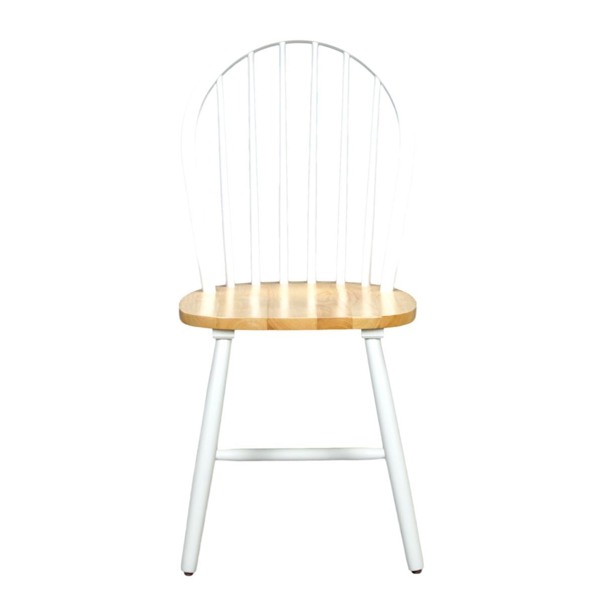 Picture of Anna Windsor Side Chair