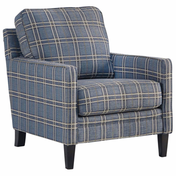 Picture of Windsor Accent Chair